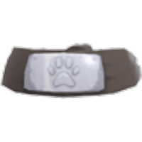 Ninja Headband  - Uncommon from Hat Shop